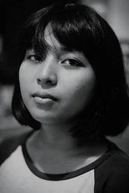 Photo of Che Tagyamon as Che Tagyamon
