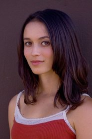 Photo of Bridgette Meredith Garb as Josey
