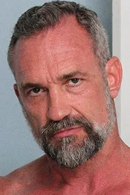 Photo of Peter Rough
