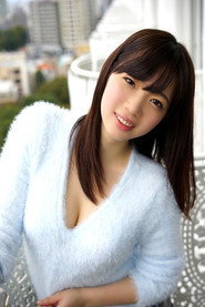 Photo of Miyu Saito