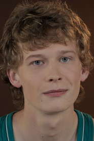 Photo of Timmy Williams
