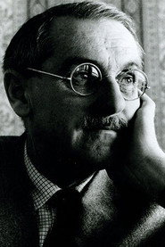 Photo of Jean Anouilh as The cap art lover