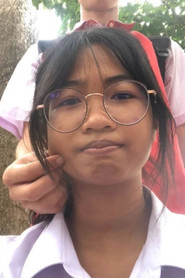 Photo of ปิยธิดา บุญเพิ่ม as เพื่อน