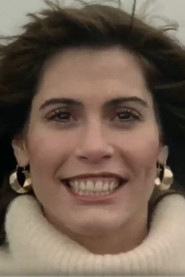 Photo of Gail Palmer as Lady of the Night