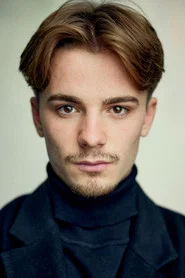 Photo of Dylan Duffield as Ben