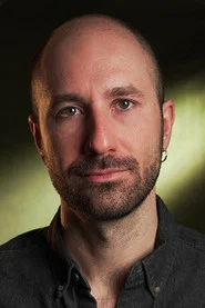 Photo of Saeed Mirzaei Fard as Peierl