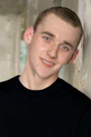 Photo of Malte Schmidt as (archive footage)