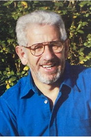 Photo of Adam Hart-Davis as Himself