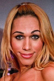 Photo of Paola Lima