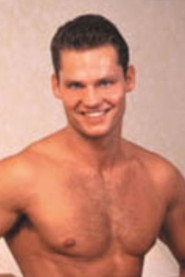 Photo of Jarda Malek