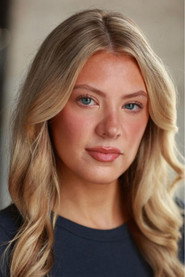 Photo of Julia Kate Hill as Olivia