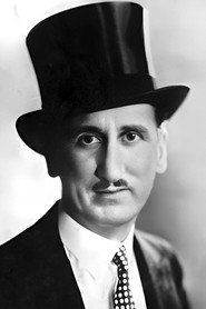 Photo of Jack Coogan Sr. as Clarence Marmalade