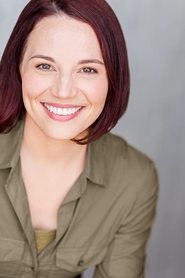 Photo of Tiffany Bedwell as Tessa Greenwood