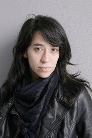 Photo of Laura Huertas Millán as La sobrina