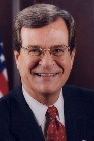 Photo of Trent Lott as Self (archive footage)