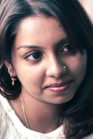 Photo of Jaya Ganason