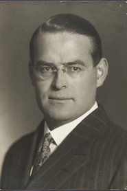 Photo of Oiva Soini as Jussi Harri