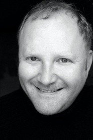 Photo of Anders Fast Fjell as Øyvind