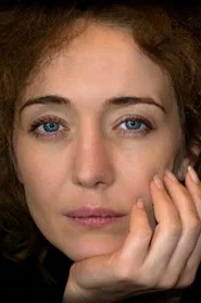 Photo of Anna German as Дарья Брагина (главная роль)