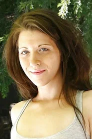 Photo of Kristine Kay as (archive footage)