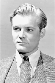 Photo of John Hartley as Breeze Kid