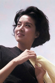 Photo of Lucilla Yu Ming as Zhu Lan (Chu Lan)