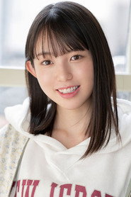 Photo of Kurumi Futaba