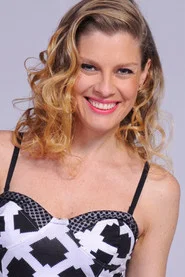 Photo of Varina de Césare