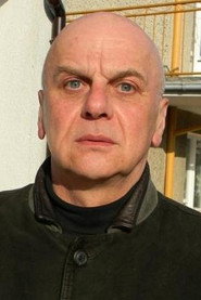 Photo of Krzysztof Bauman as Władek