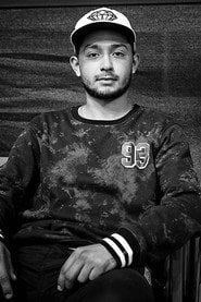 Photo of Chaz Ortiz as Himself