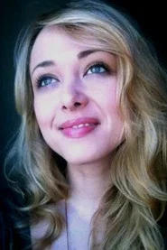 Photo of Marianna Jensen as Giselle