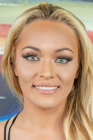 Photo of Mylene Monroe