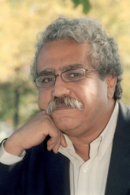 Photo of Hany Shakr-Allah as Self