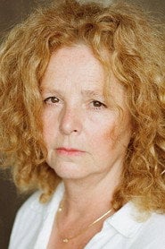 Photo of Heike Falkenberg as Sigrid Schneider