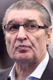 Photo of Rudi Assauer as himself