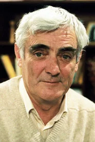 Photo of Tom Jordan as Conor Farrell
