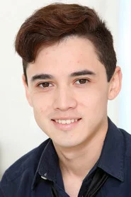 Photo of Juan El Caballo Loco
