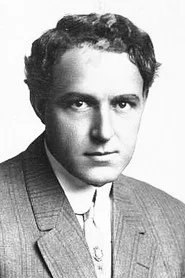Photo of Dustin Farnum as Tom Curtis