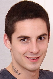 Photo of Petr Milovec as (archive footage)