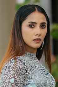 Photo of Punya Elizabeth Bose as Nithya
