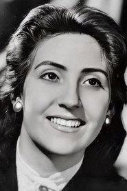 Photo of Idelma Carlo as Laura