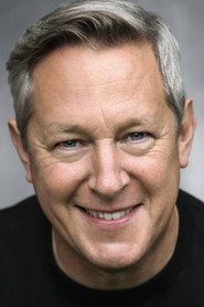 Photo of Tony Hirst as Self - Narrator