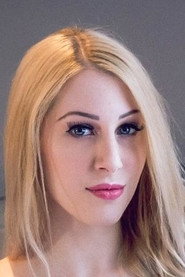 Photo of Cassie Cloutier