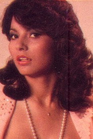 Photo of Jacqueline Brooks as Maid