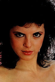 Photo of Claudette Arly