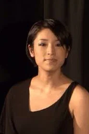 Photo of Nagisa Umeno as Atsuko