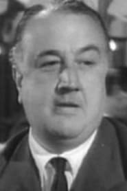 Photo of Robert Adair as Hawkshaw the Detective