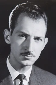 Photo of Carlos Enrique Taboada