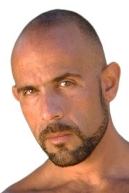 Photo of Alexandros Matsagos