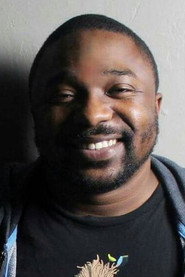 Photo of Brian Simpson as Self